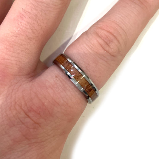Tungsten Carbide 802