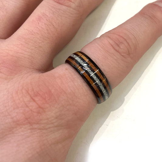 Tungsten Carbide 1047