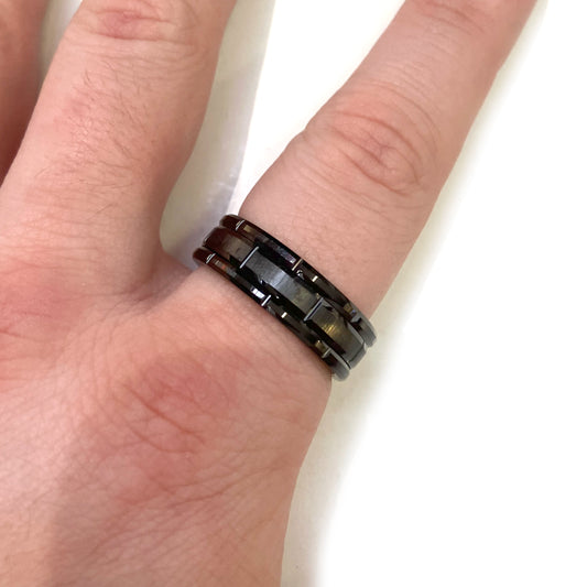 Tungsten Carbide 1092