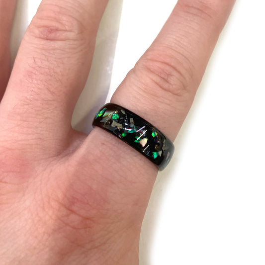 Tungsten Carbide 979