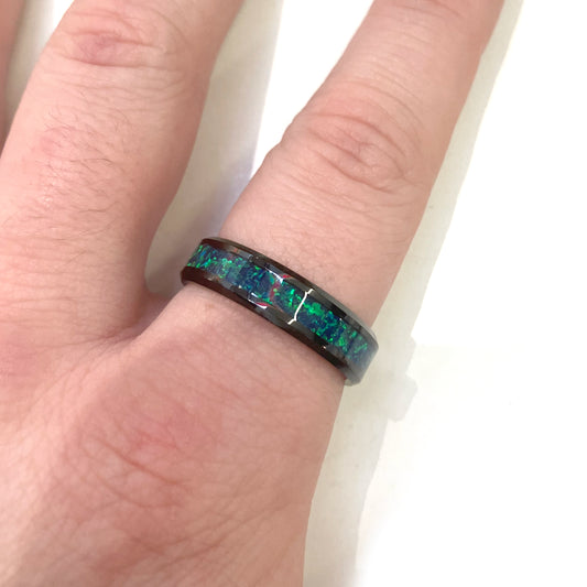 Tungsten Carbide 1033