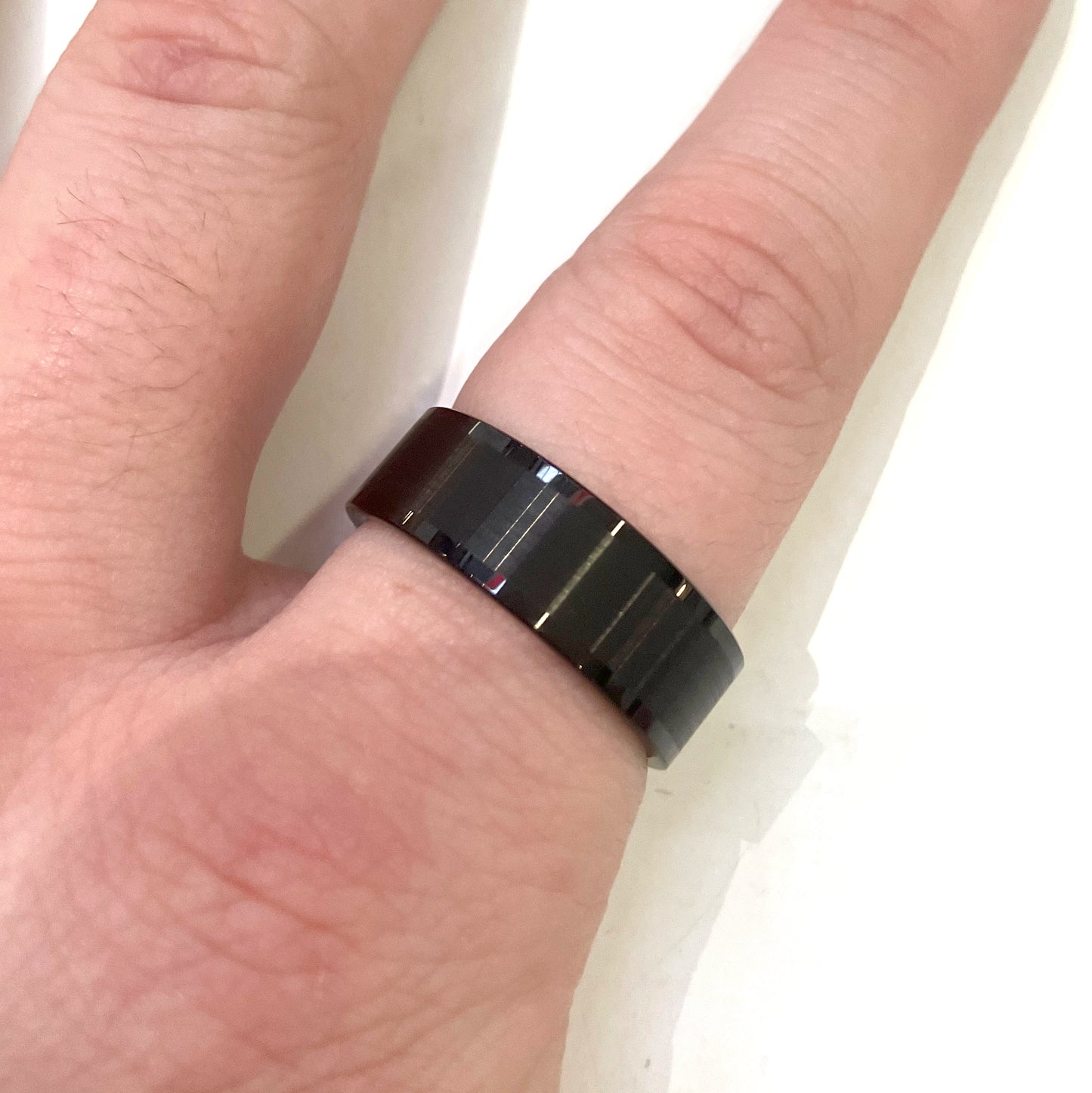 Tungsten Carbide 374