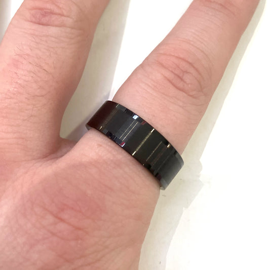 Tungsten Carbide 374