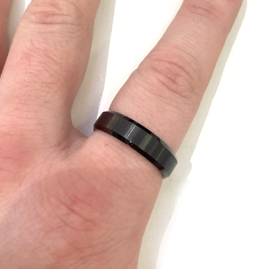 Tungsten Carbide 168