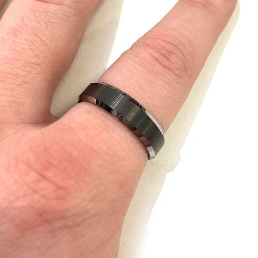 Tungsten Carbide 795