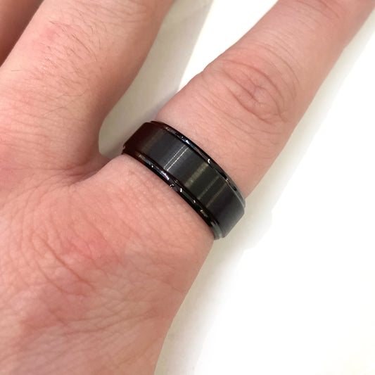 Tungsten Carbide 083