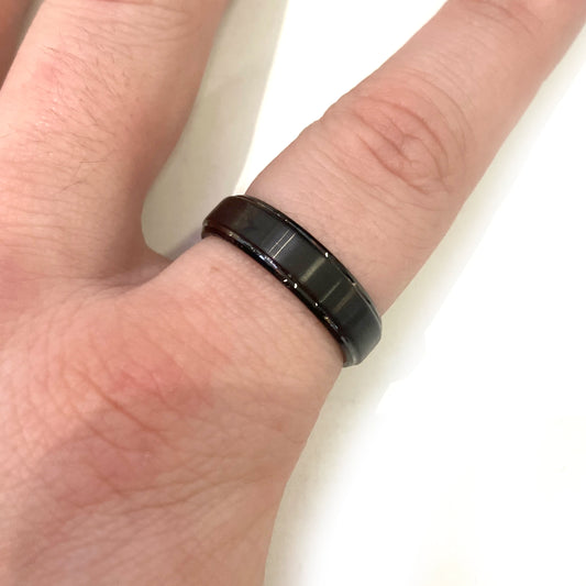 Tungsten Carbide 085