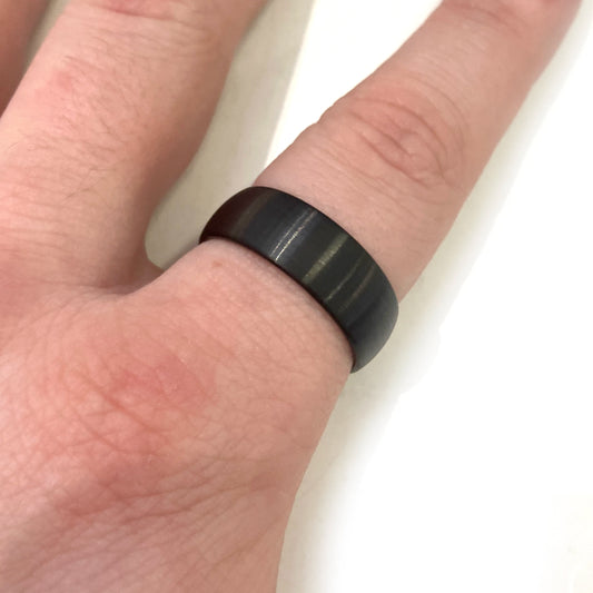 Tungsten Carbide 231