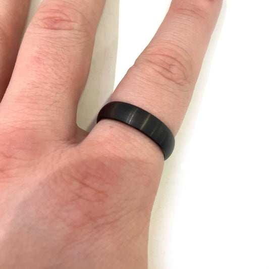 Tungsten Carbide 233