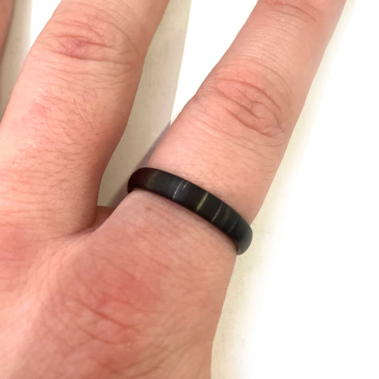 Tungsten Carbide 792