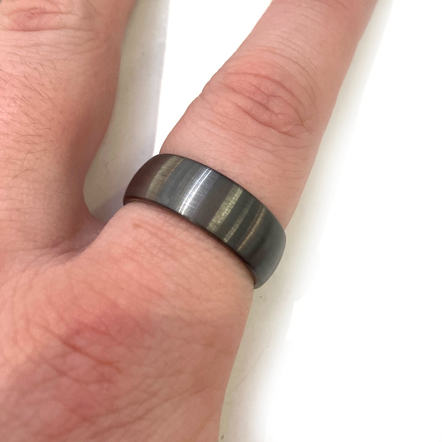 Tungsten Carbide 998