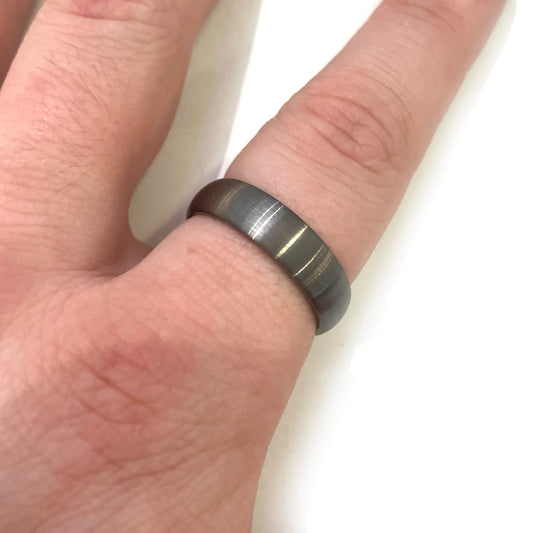 Tungsten Carbide 996
