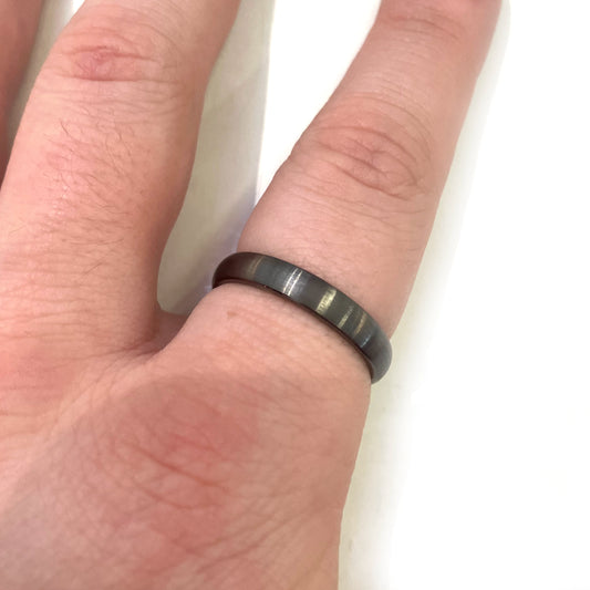 Tungsten Carbide 994