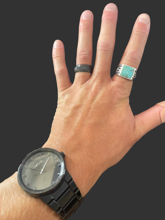Tungsten Carbide 627
