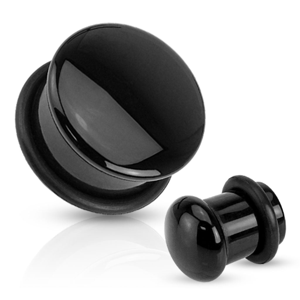 Onyx Plug