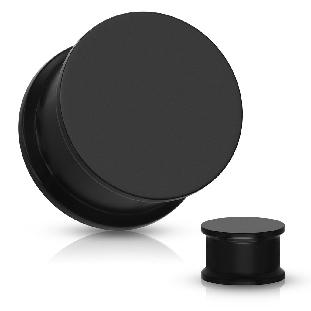 Silicone Plug