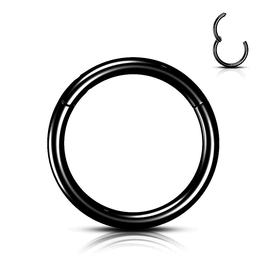 Plain Clicker