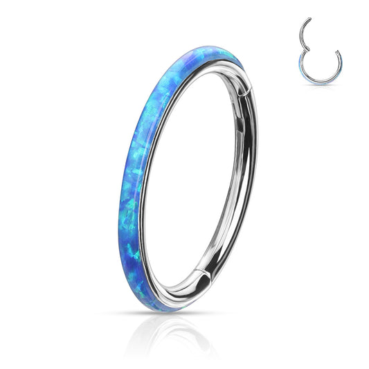 Opal Edge Clicker