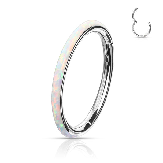 Opal Edge Clicker