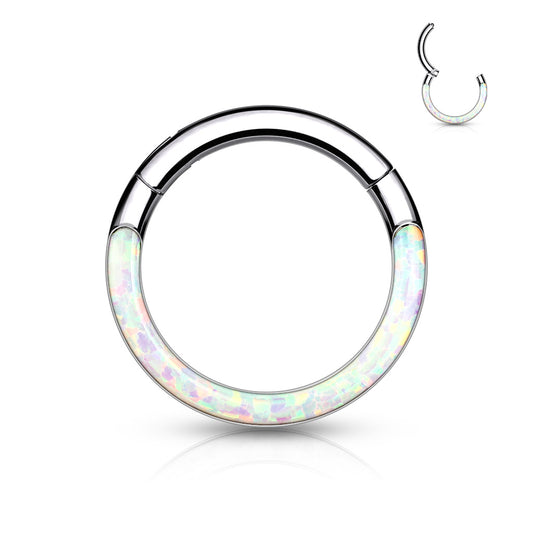 Opal Clicker