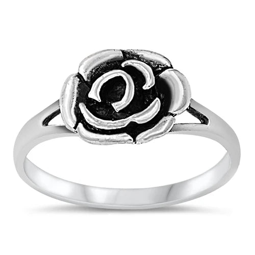 Rose Ring