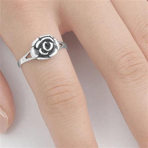 Rose Ring