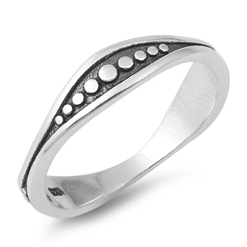 Bead Ring