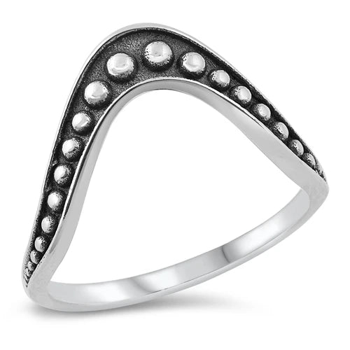 Bead Ring
