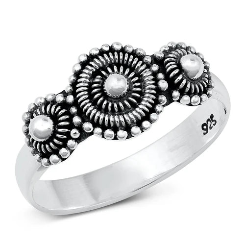 Bead Ring
