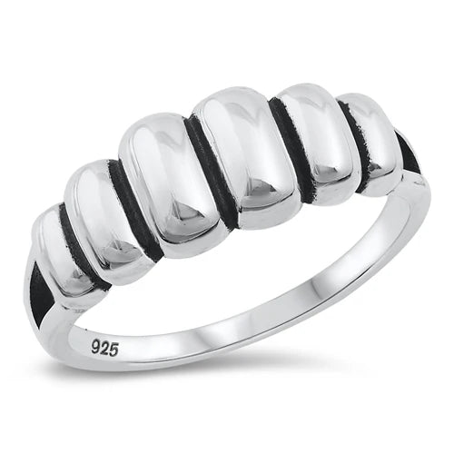 Bead Ring