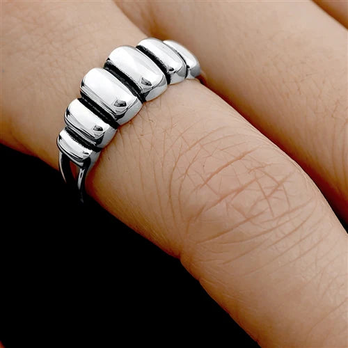 Bead Ring