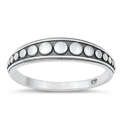 Bead Ring
