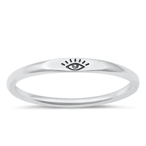 Eye Ring