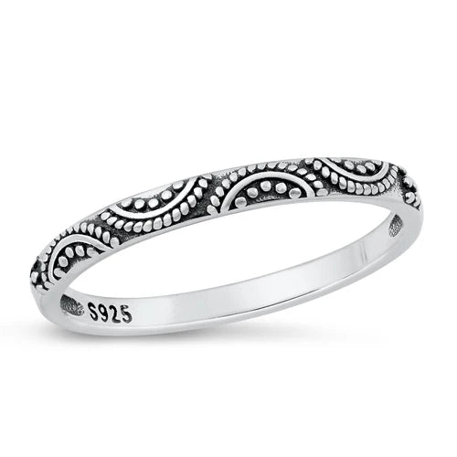 Bead Ring