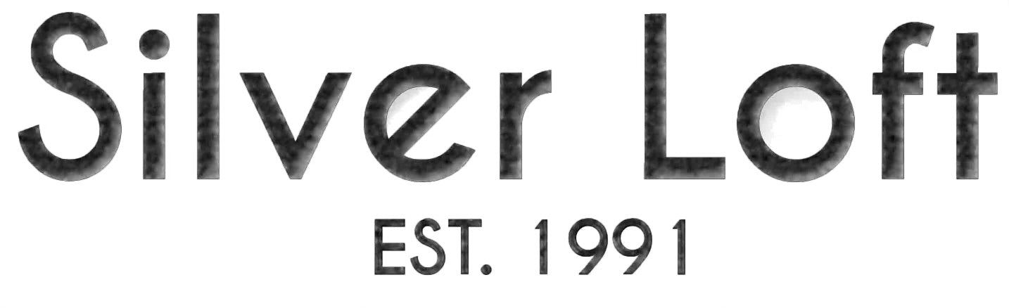 Silver Loft Gift Card