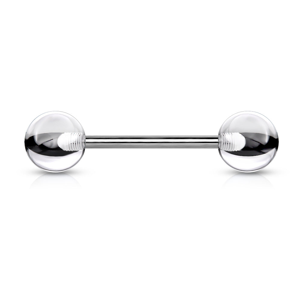 Tongue Ring