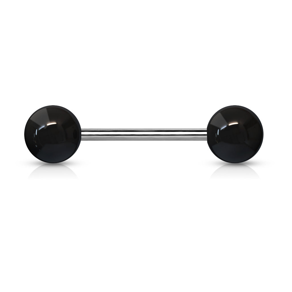 Tongue Ring