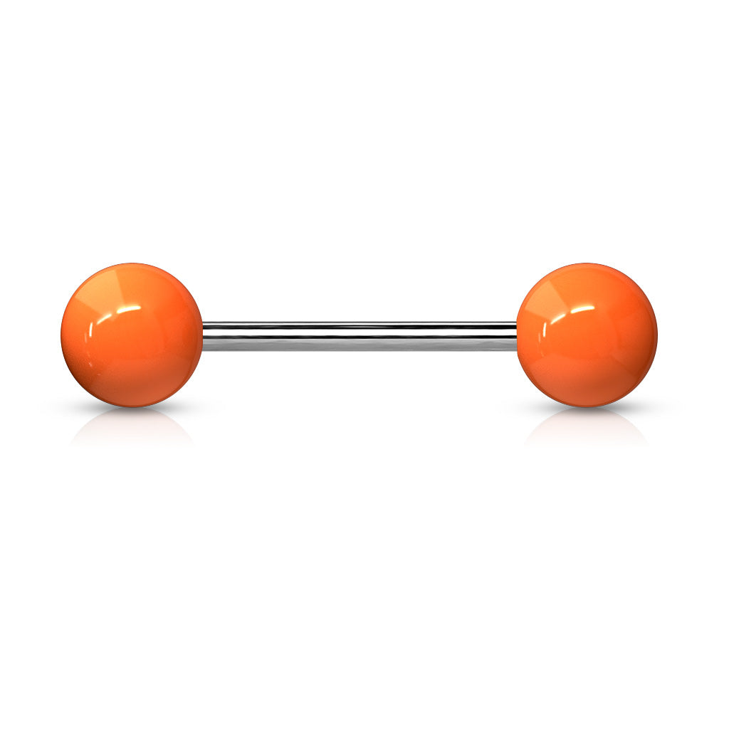 Tongue Ring