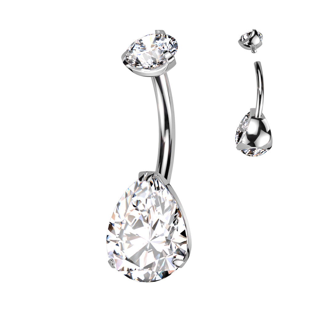 Belly Ring