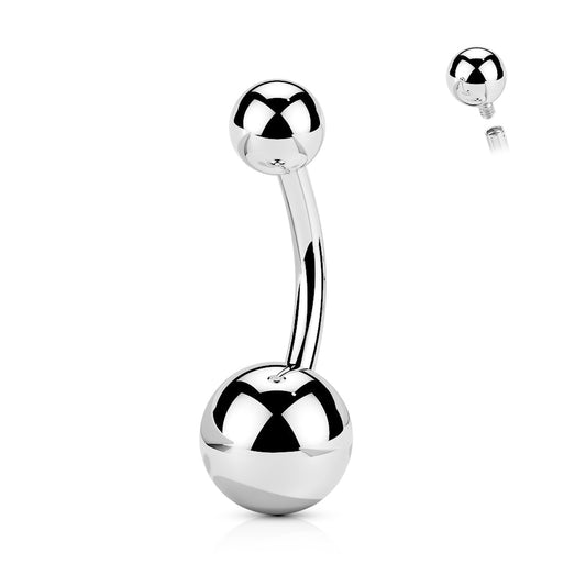Belly Ring
