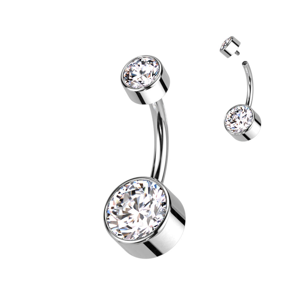 Belly Ring