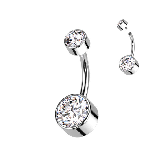 Belly Ring