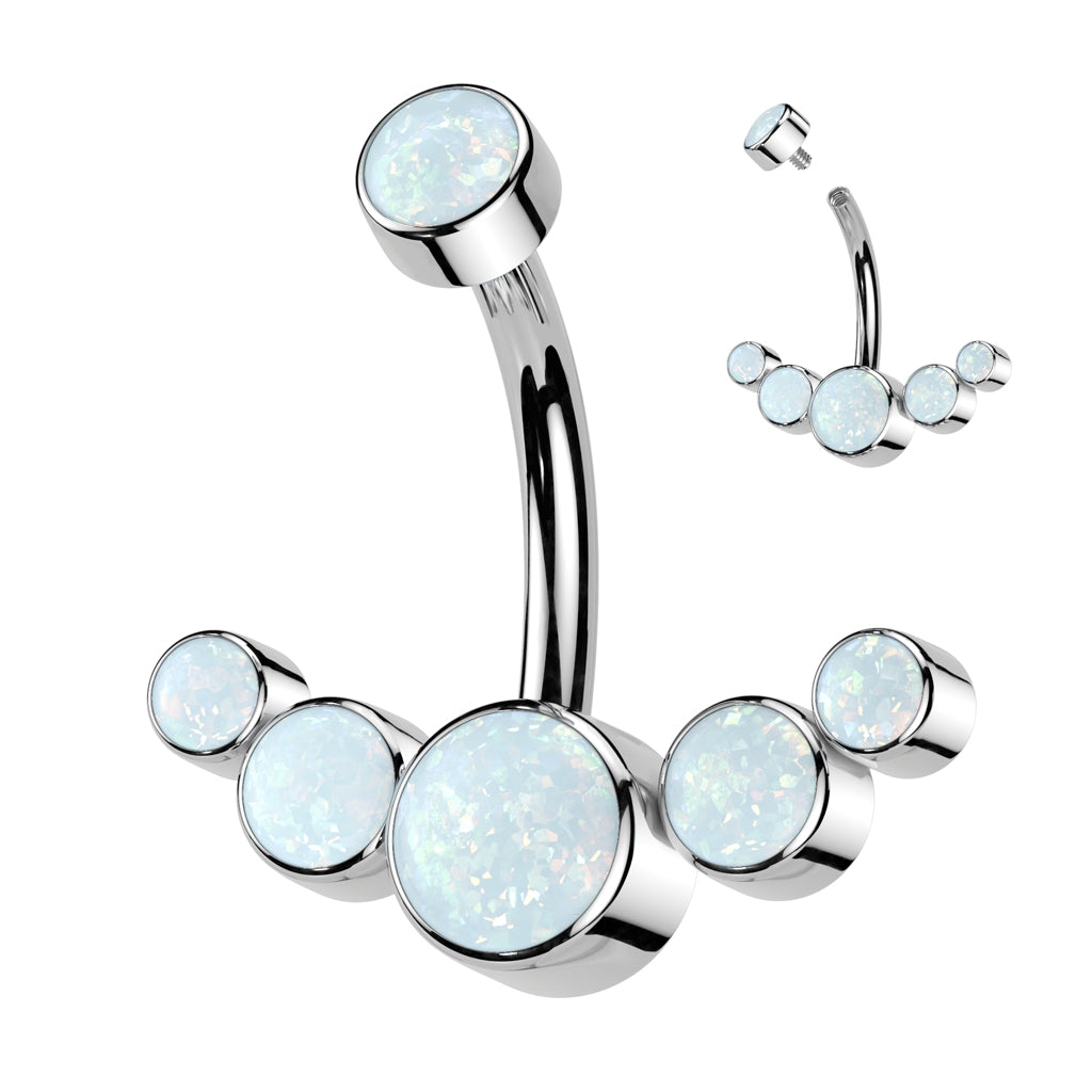 Belly Ring