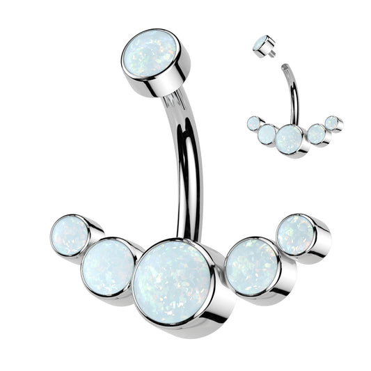 Belly Ring