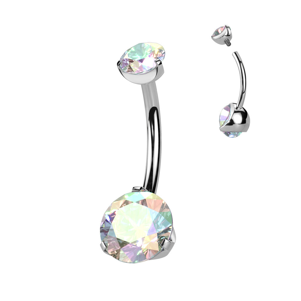 Belly Ring