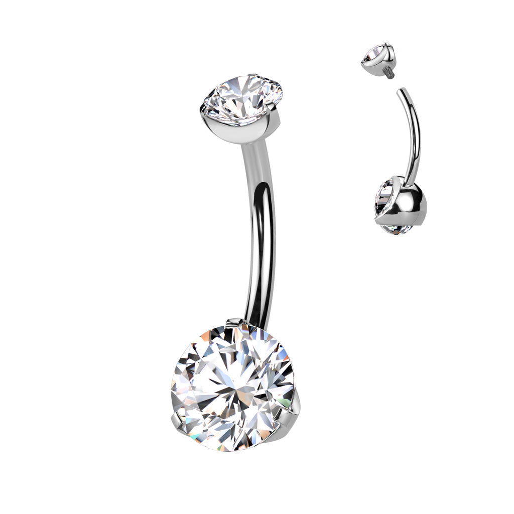 Belly Ring