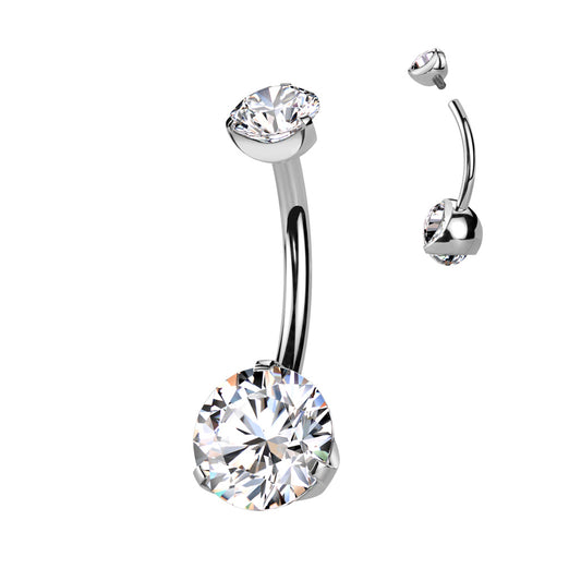 Belly Ring