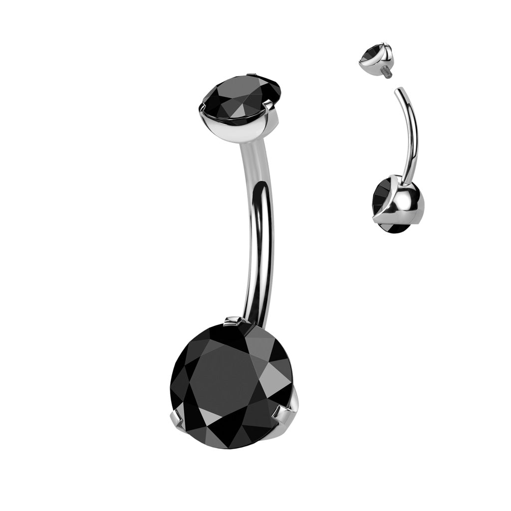 Belly Ring