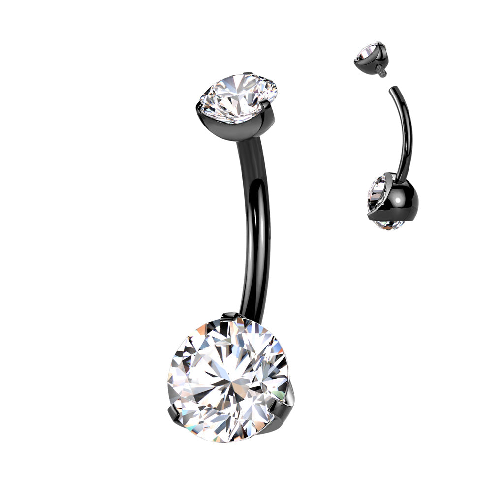 Belly Ring