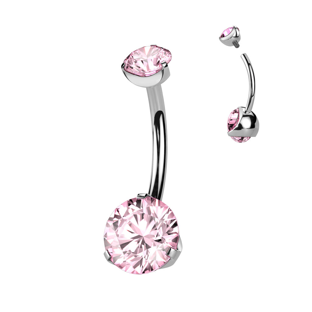 Belly Ring